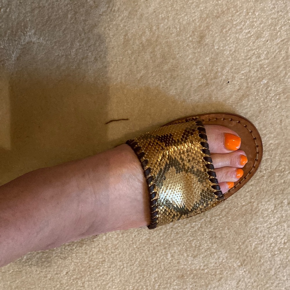 Women’s Sandals